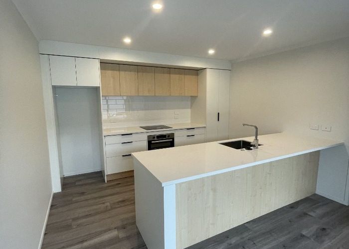  at 3 Paataka Lane, Horotiu, Waikato, Waikato