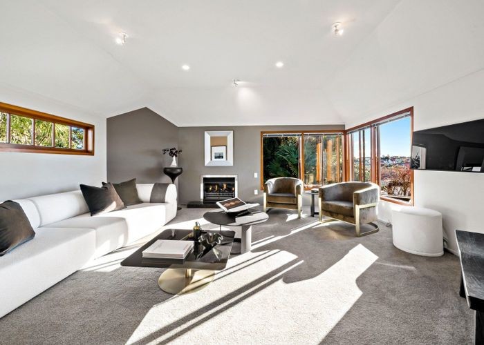  at 156C Orakei Road, Remuera, Auckland City, Auckland