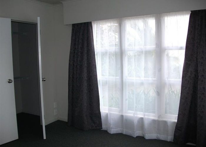  at 2/342 Waihi Road, Judea, Tauranga, Bay Of Plenty