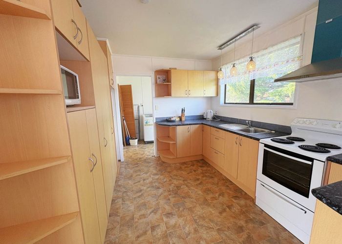  at 121 Hyperion Drive, Randwick Park, Auckland