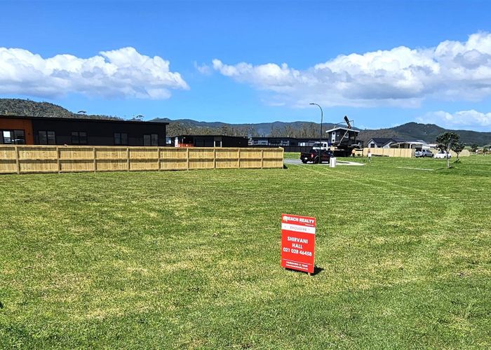  at 12 Riria Way, Matarangi, Thames-Coromandel, Waikato