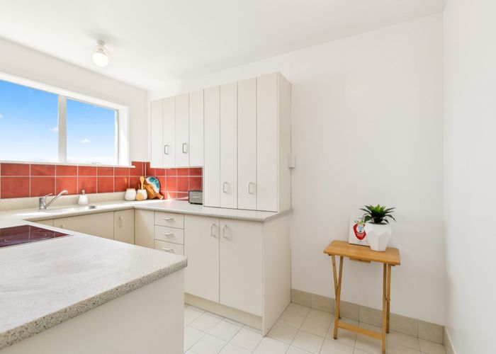  at 3/53 Grafton Road, Roseneath, Wellington
