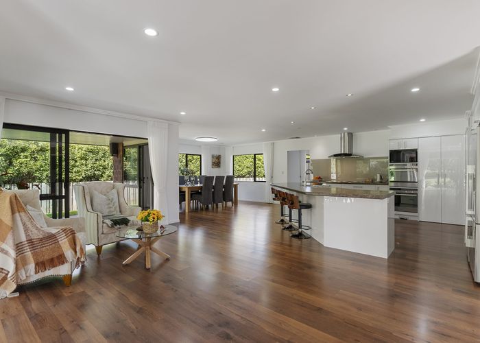  at 1261 Alfriston Road, Alfriston, Auckland