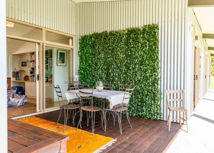  at 202e Cames Road, Mangawhai, Kaipara, Northland