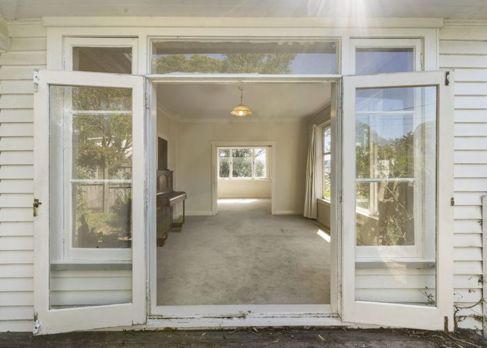  at 85 Atkin Avenue, Mission Bay, Auckland