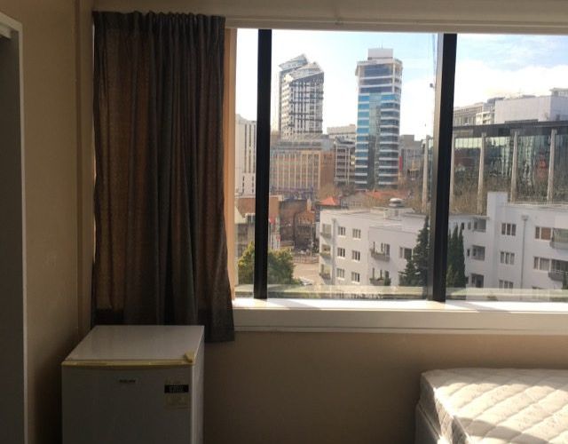  at Room 1/Level 7-126 Vincent Street , City Centre, Auckland City, Auckland