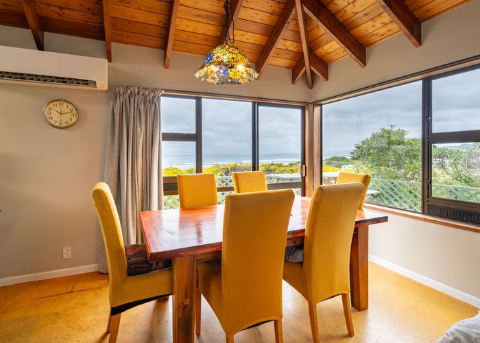  at 700 Brighton Road, Ocean View, Dunedin