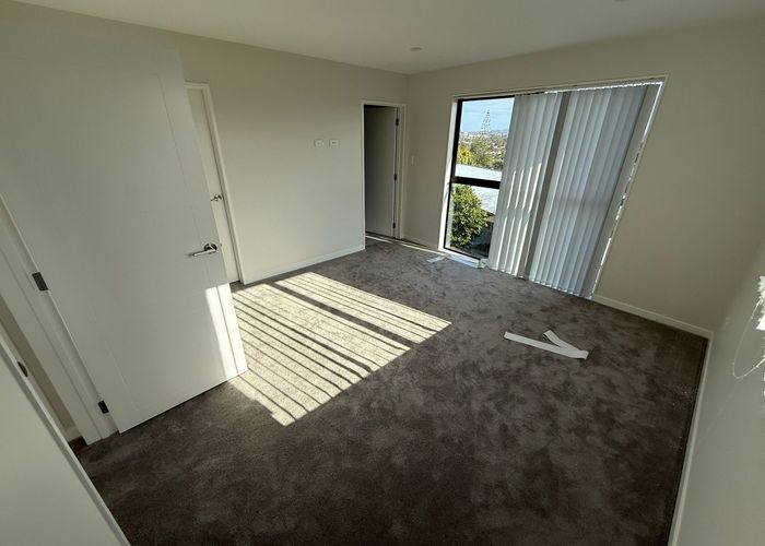  at 1/41 Marriott road, Pakuranga, Manukau City, Auckland