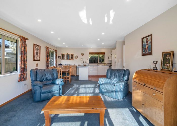  at 13A Symes Road, Wigram, Christchurch City, Canterbury