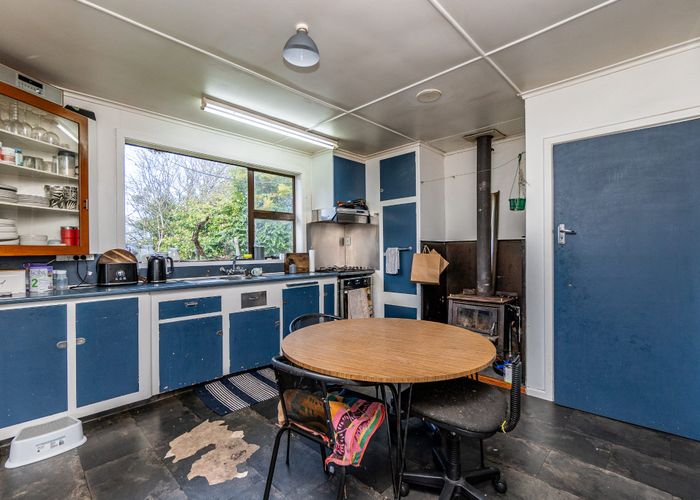  at 4 Otaio River Road, Waimate, Waimate, Canterbury
