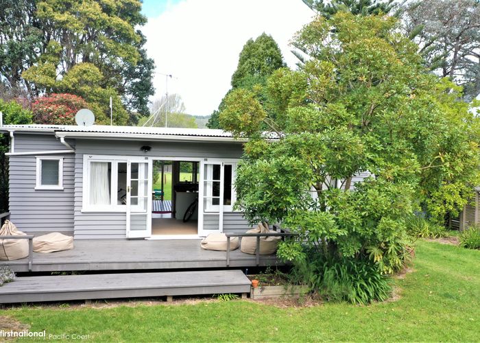  at 7 Mako Avenue, Whiritoa, Waihi
