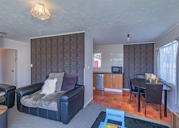  at 41 Green Avenue, Levin, Levin