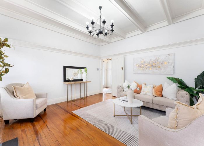  at 261 Campbell Road, Greenlane, Auckland City, Auckland