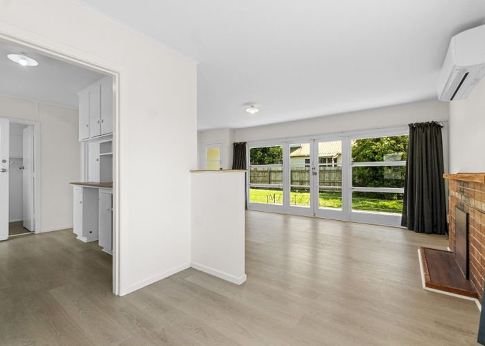  at 18 Brocas Avenue, Hillcrest, Hamilton, Waikato