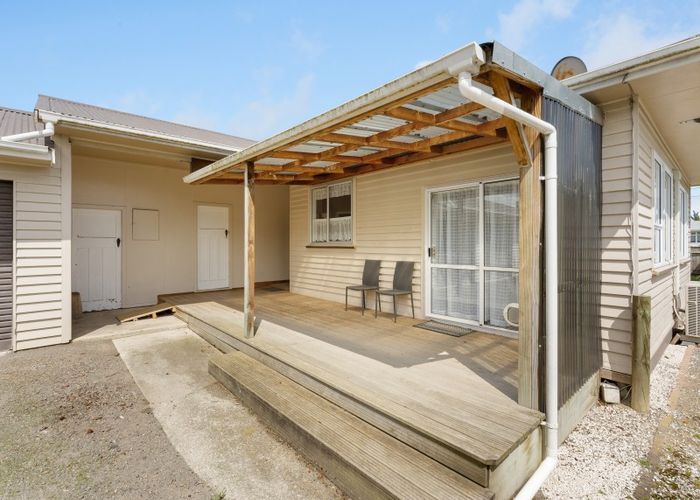 Free property data for 19 Arthur Street, Pahiatua homes.co.nz