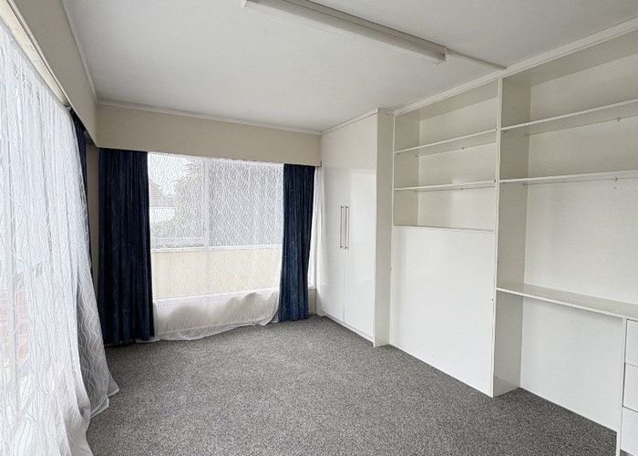  at 10/1 Kingsway Avenue, Sandringham, Auckland City, Auckland