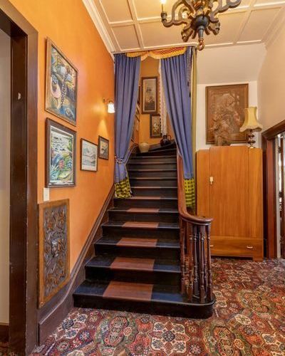  at 4/369 Trafalgar Street, City Centre, Nelson, Nelson / Tasman