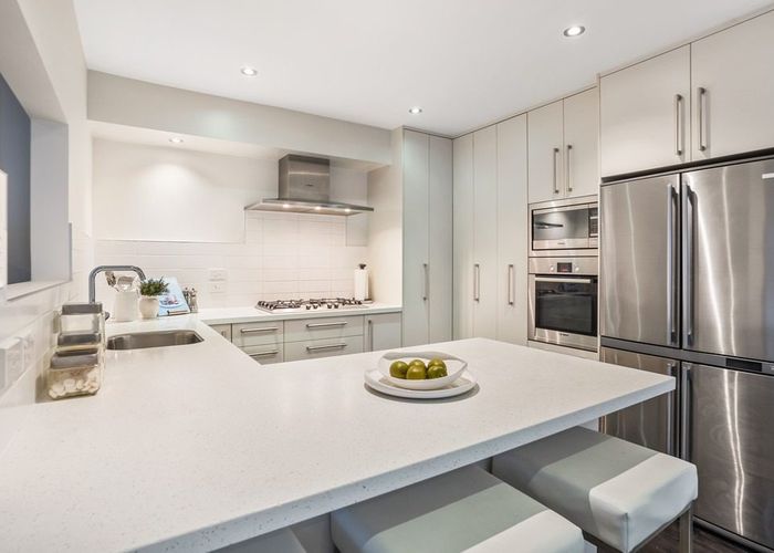  at 4/11A  Orakei Road, Remuera, Auckland City, Auckland