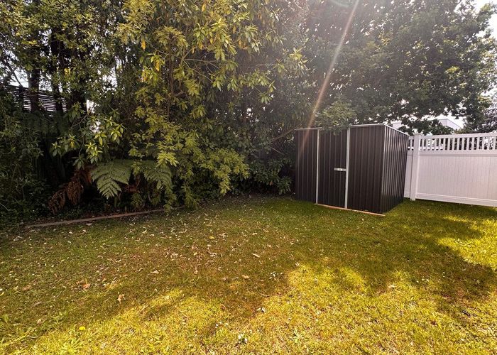  at 17 Selwyn Road, Manurewa, Manukau City, Auckland