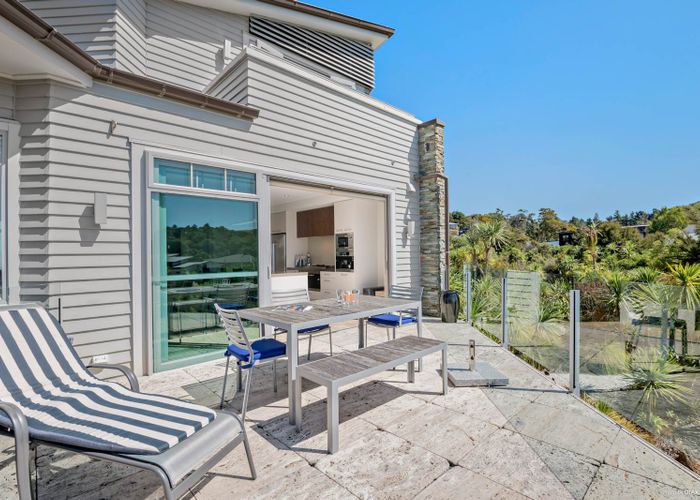  at 31 Little Compton Mews, Snells Beach, Snells Beach