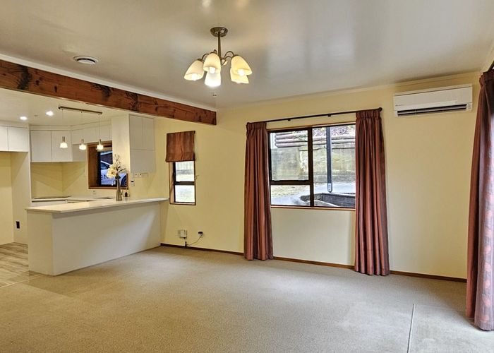  at 3/40 Phillip Street, Johnsonville, Wellington