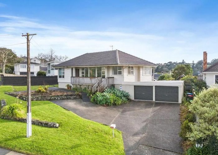  at 110 Carlton Street, Hillsborough, Auckland City, Auckland