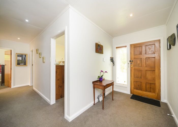 at 85 Hewitts Road, Linton, Palmerston North