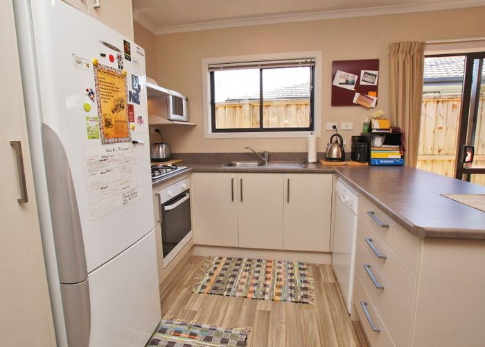  at 184B Killarney Road, Frankton, Hamilton