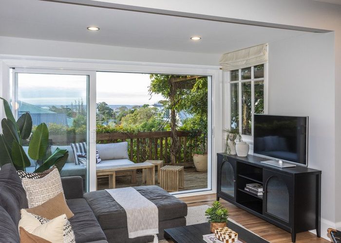  at 97 Hackthorne Road, Cashmere, Christchurch City, Canterbury