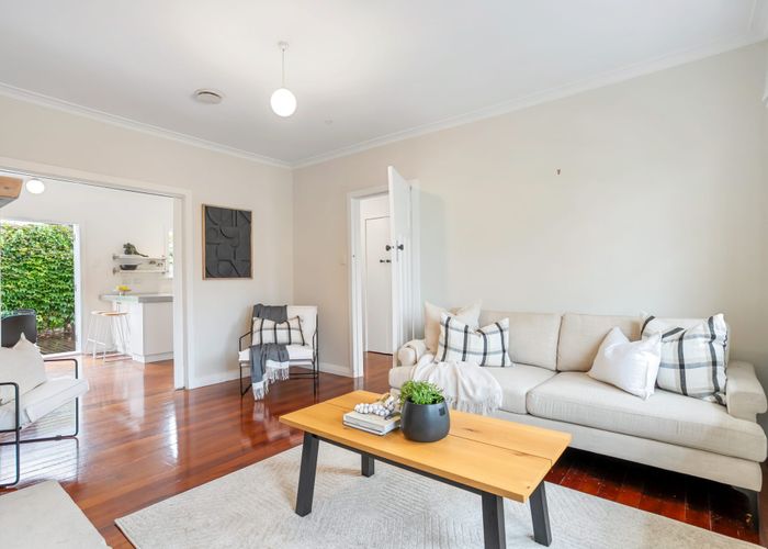  at 11 Brisbane Street, Grey Lynn, Auckland