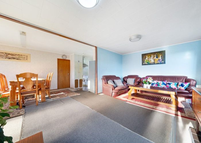  at 1 Heathberry Close, Papatoetoe, Manukau City, Auckland