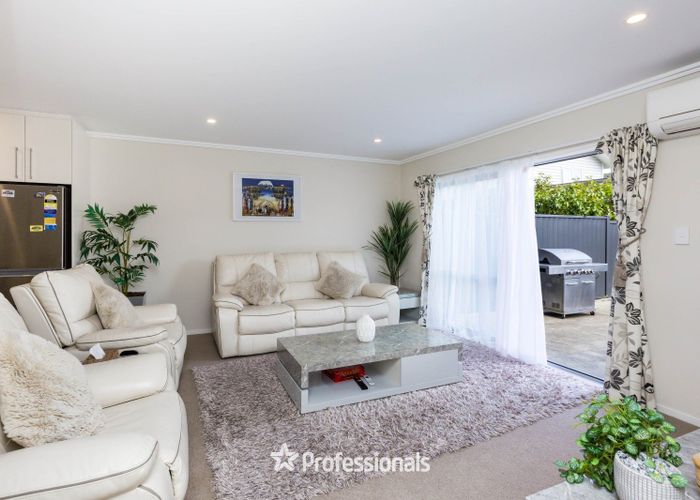  at 5 Ashington Road, Silverstream, Upper Hutt, Wellington