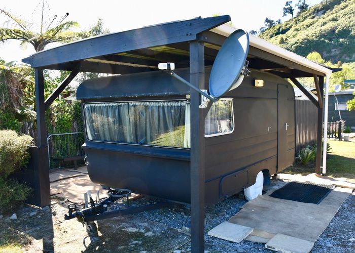  at 41 Glasseye Drive, Little Wanganui