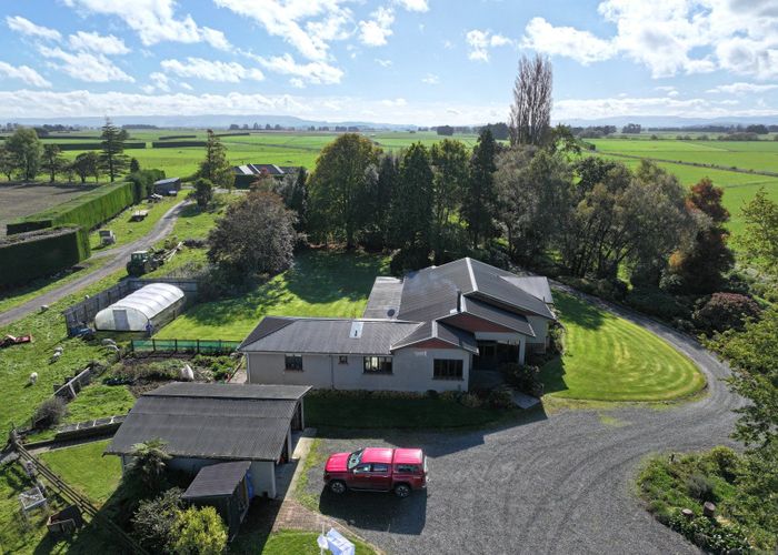 at 140 Day Road, Winton, Southland, Southland