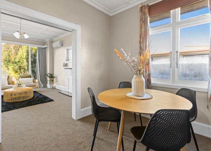  at 63 Gloucester Street, Greenmeadows, Napier