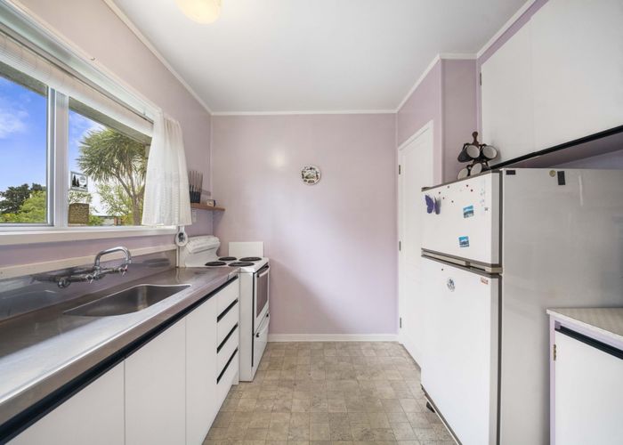  at 2/88 Tui Road, Papatoetoe, Manukau City, Auckland