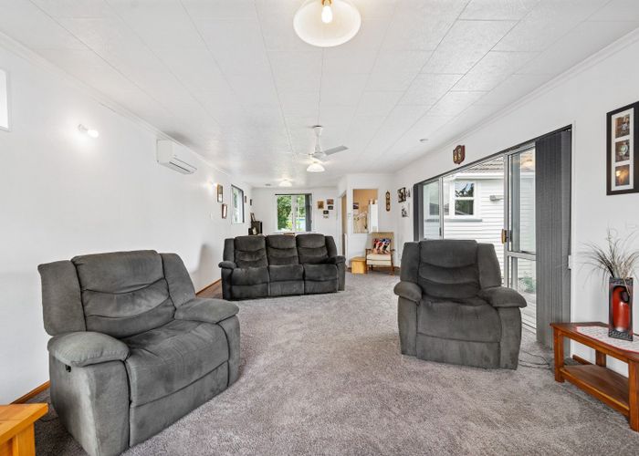  at 23 Seddon Street, Takaro, Palmerston North
