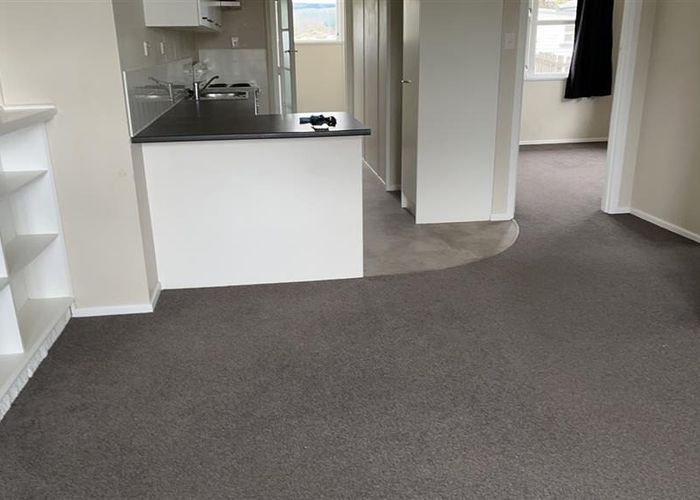  at 3a May Road, Western Heights, Rotorua, Bay Of Plenty