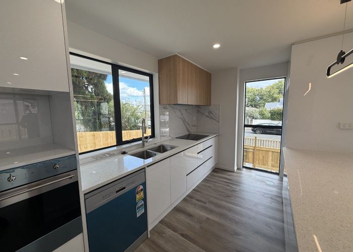  at 2/672 Mt Albert Road, Royal Oak, Auckland City, Auckland