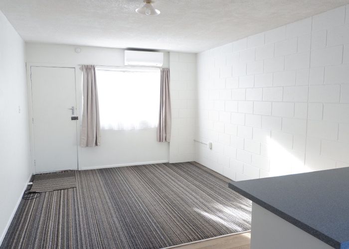  at 4/69 Firth Street, Hamilton East, Hamilton, Waikato