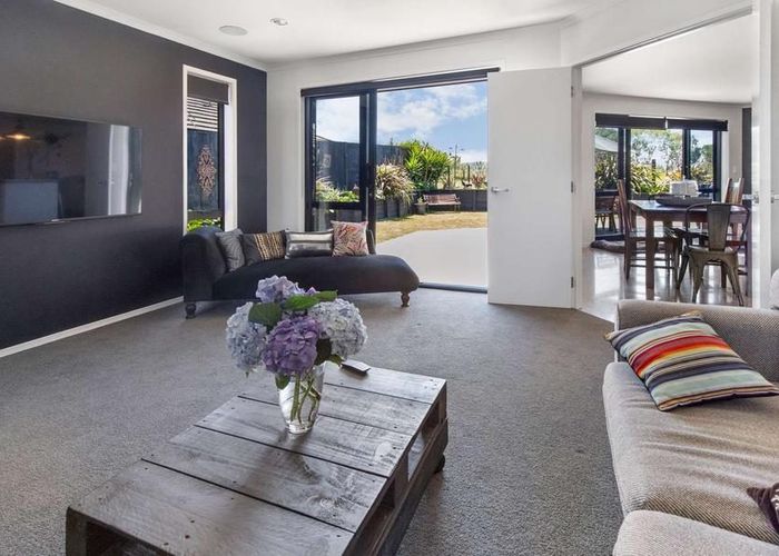  at 10 Ihimaera Terrace, Cambridge, Waipa, Waikato