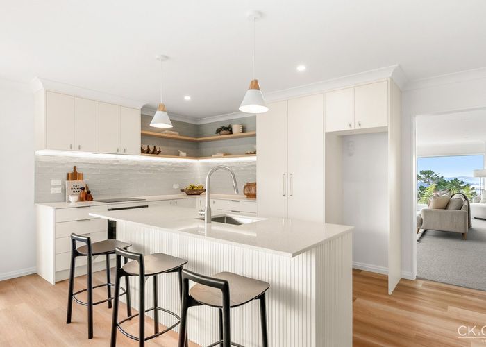  at 30 Mossburn Grove, Kelson, Lower Hutt, Wellington