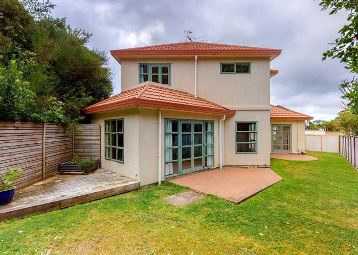  at 8 Waterhouse Drive, Brooklyn, Wellington