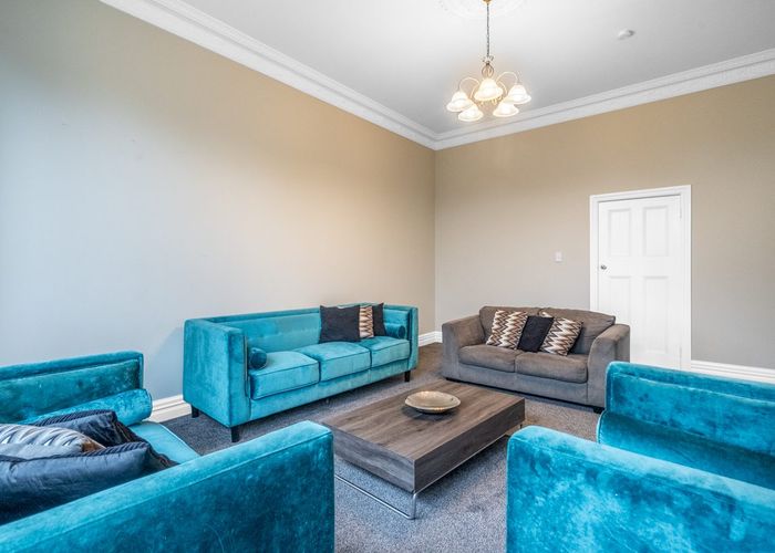 at 3 Enwood Lane, Georgetown, Invercargill