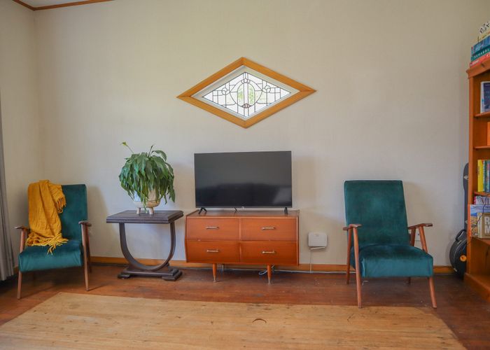  at 30 Milton Road, Greymouth, Greymouth