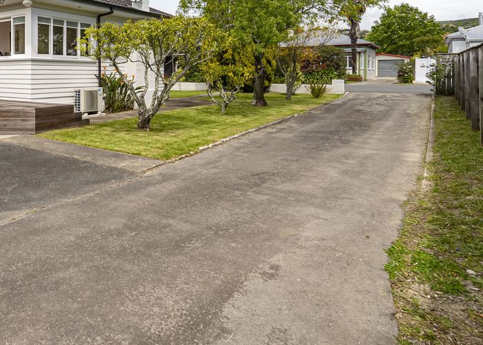  at 13A Totara Street, Nelson South, Nelson, Nelson / Tasman