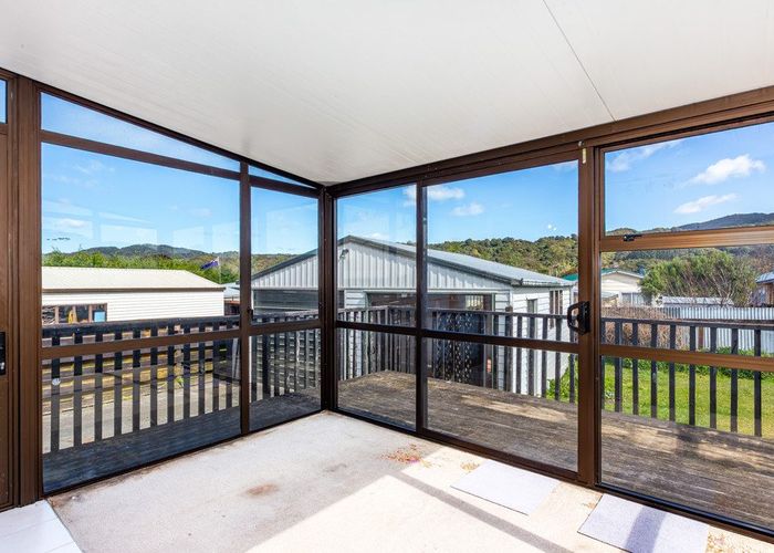  at 23 Belgrave Street, Wainuiomata, Lower Hutt, Wellington