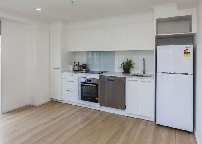  at 401/194 Worcester Street, City Centre, Christchurch City, Canterbury