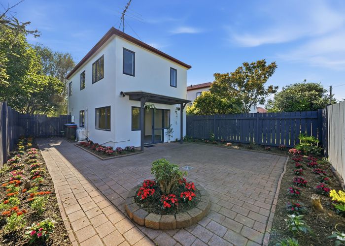  at 40A Wingate Street, Avondale, Auckland City, Auckland