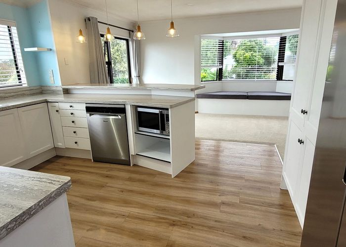  at 10a Highmore Place, Brookfield, Tauranga, Bay Of Plenty